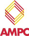 AMPC Logo