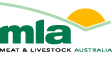 MLA Logo